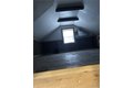 Additional image 12 of 7596 298, Cicero, NY, 13039