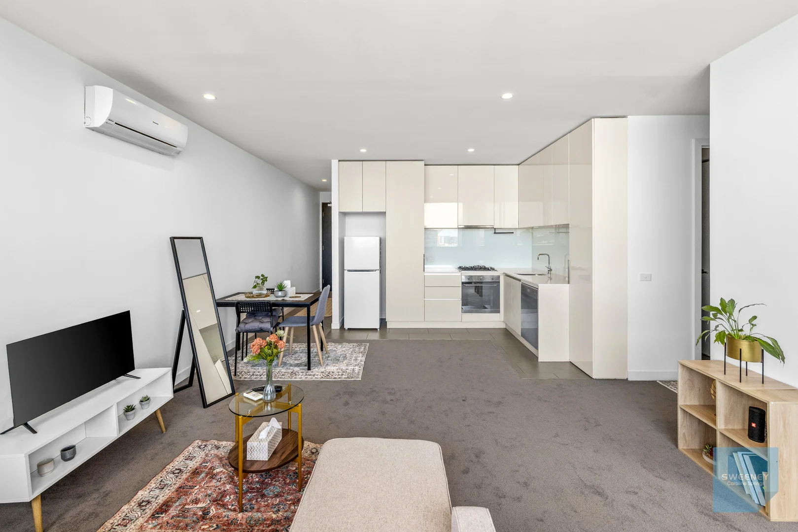 Additional image 3 of 612/1 Foundry Road, Sunshine VIC 3020