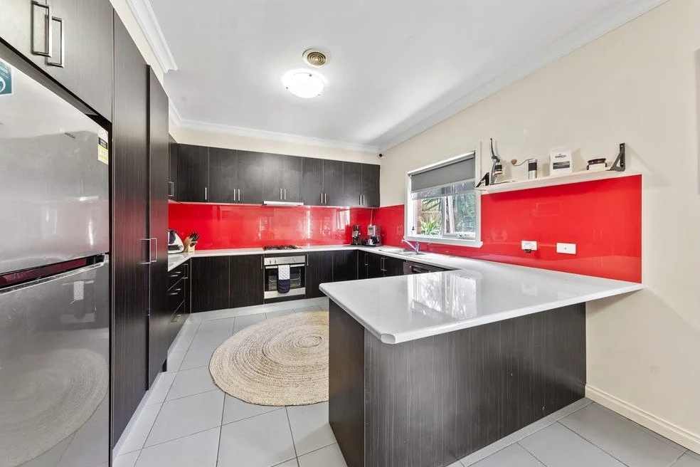 Additional image 4 of 13 Charles Street, St Albans VIC 3021