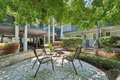 Additional image 31 of 794 Fletcher Ln, Hayward, CA, 94544