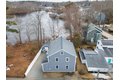 Additional image 33 of 9 Oliver Rd, Weymouth, MA, 02189