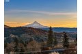 Additional image 3 of 591 NE Grandview Blvd, White Salmon, WA, 98672