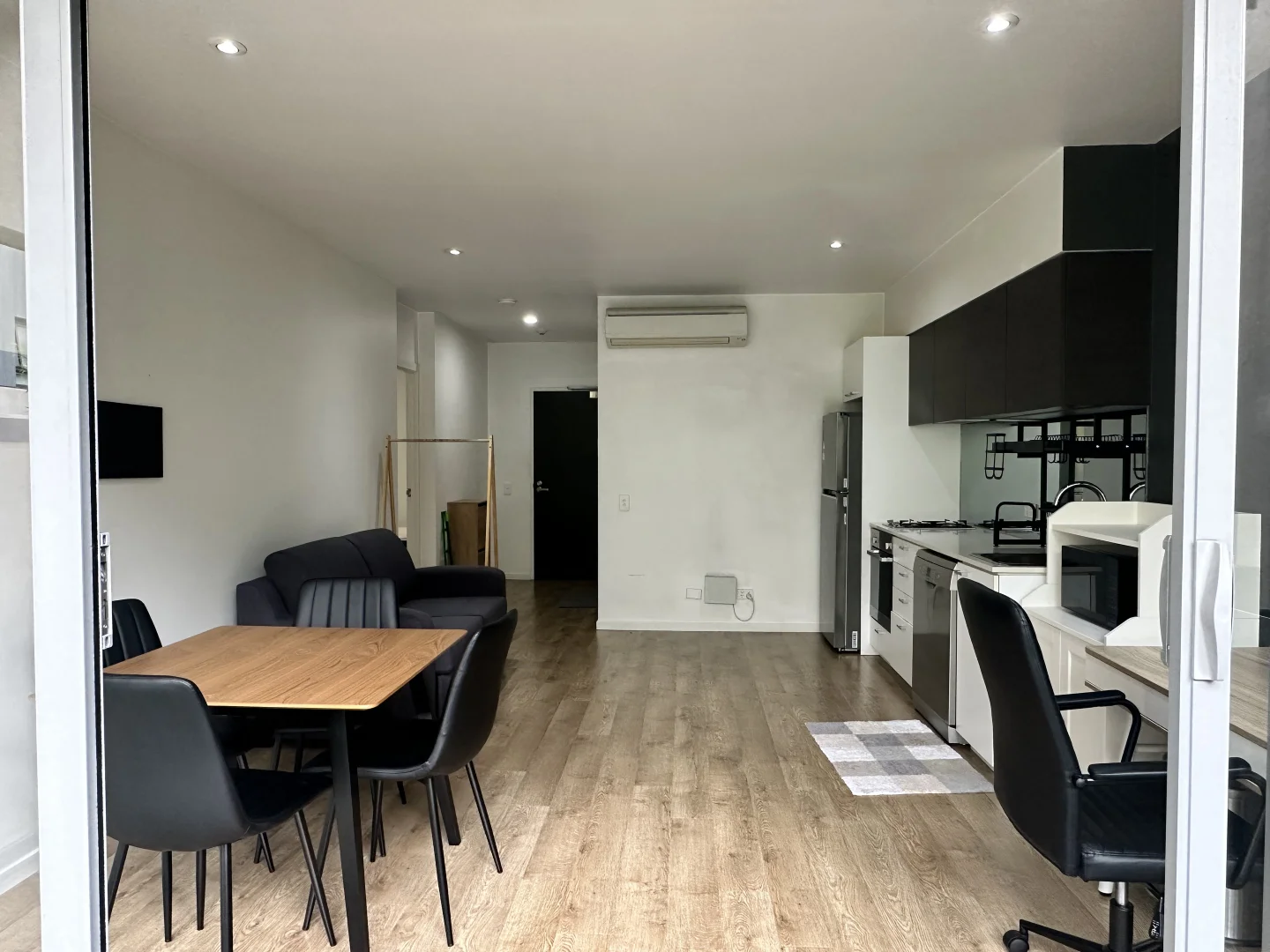 Additional image 4 of 108/151 Princes Street, Carlton VIC 3053