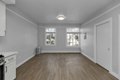 1130 Larkin St, San Francisco, CA, 94109