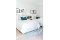 Additional image 5 of 432 Monterey Dr, Laguna Beach, CA, 92651