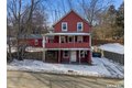4 Pequot Rd, Montville, CT, 06382