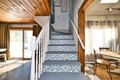 Additional image 38 of 2 Oneil Rd, Somerset, MA, 02725