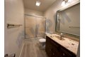 Additional image 12 of 2903 Whittier Ct, Stockton, CA, 95207