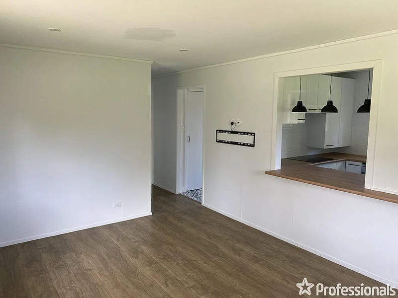 10 Marigold Street, Caboolture QLD 4510 photo 2