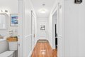 Additional image 19 of 6 Brattle St Unit 6, Arlington, MA, 02476