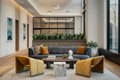 Additional image 5 of 312 W 43rd St Apt 2C, Manhattan, NY, 10036