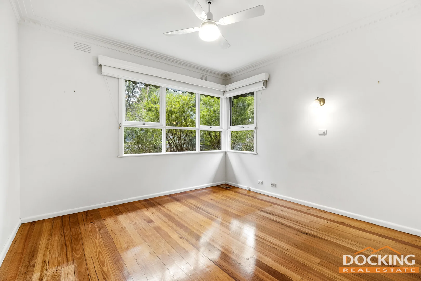 Additional image 3 of 32 Bermuda Drive, Blackburn South VIC 3130