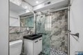 Additional image 7 of 101 73rd St, North Bergen, NJ, 07047