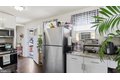 Additional image 12 of 6404 Oliver St, Riverdale, MD, 20737
