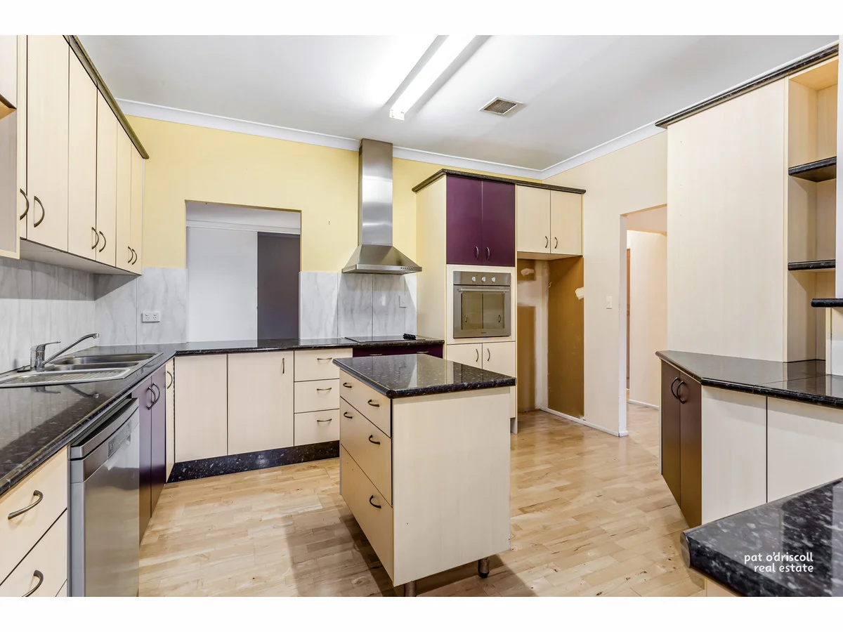 Additional image 3 of 14/260 Quay Street, Rockhampton City QLD 4700