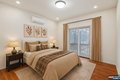 Additional image 10 of 109 Monmouth Ave, Wayne, NJ, 07470