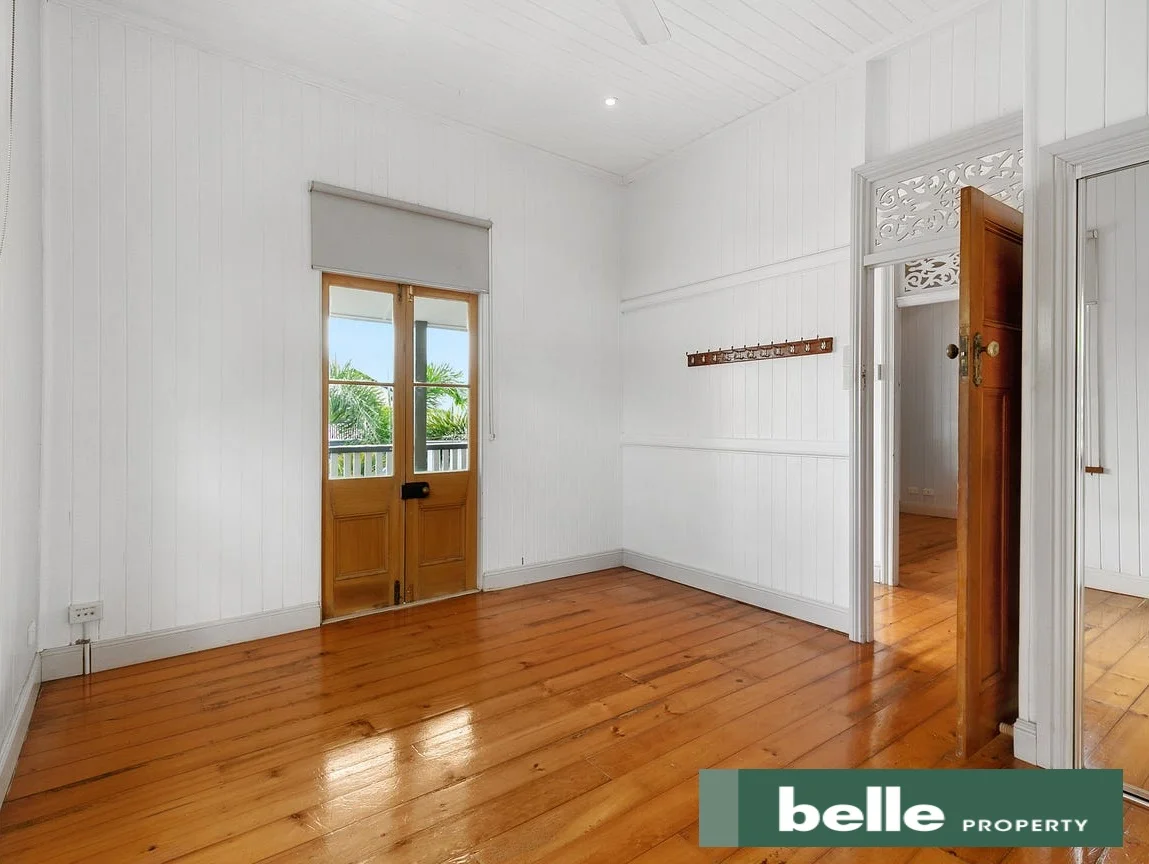 Additional image 4 of 1/20 Nicklin Street, Coorparoo QLD 4151