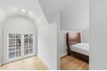 Additional image 20 of 30 Allandale St, Boston, MA, 02130