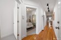 57 Woodward St, San Francisco, CA, 94103