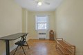 Additional image 18 of 1988B Powell Ave, Bronx, NY, 10472