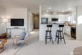 Additional image 8 of 2101 N 55th St Unit 201, Seattle, WA, 98103