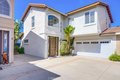 1581 Orange Ave Apt B, Costa Mesa, CA, 92627
