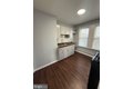 Additional image 5 of 3914 Maine Ave Apt 3, Baltimore, MD, 21207