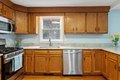 Additional image 11 of 29 Lamplighter Ln, Chelmsford, MA, 01863