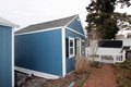 Additional image 34 of 19 Maple St, Wareham, MA, 02532