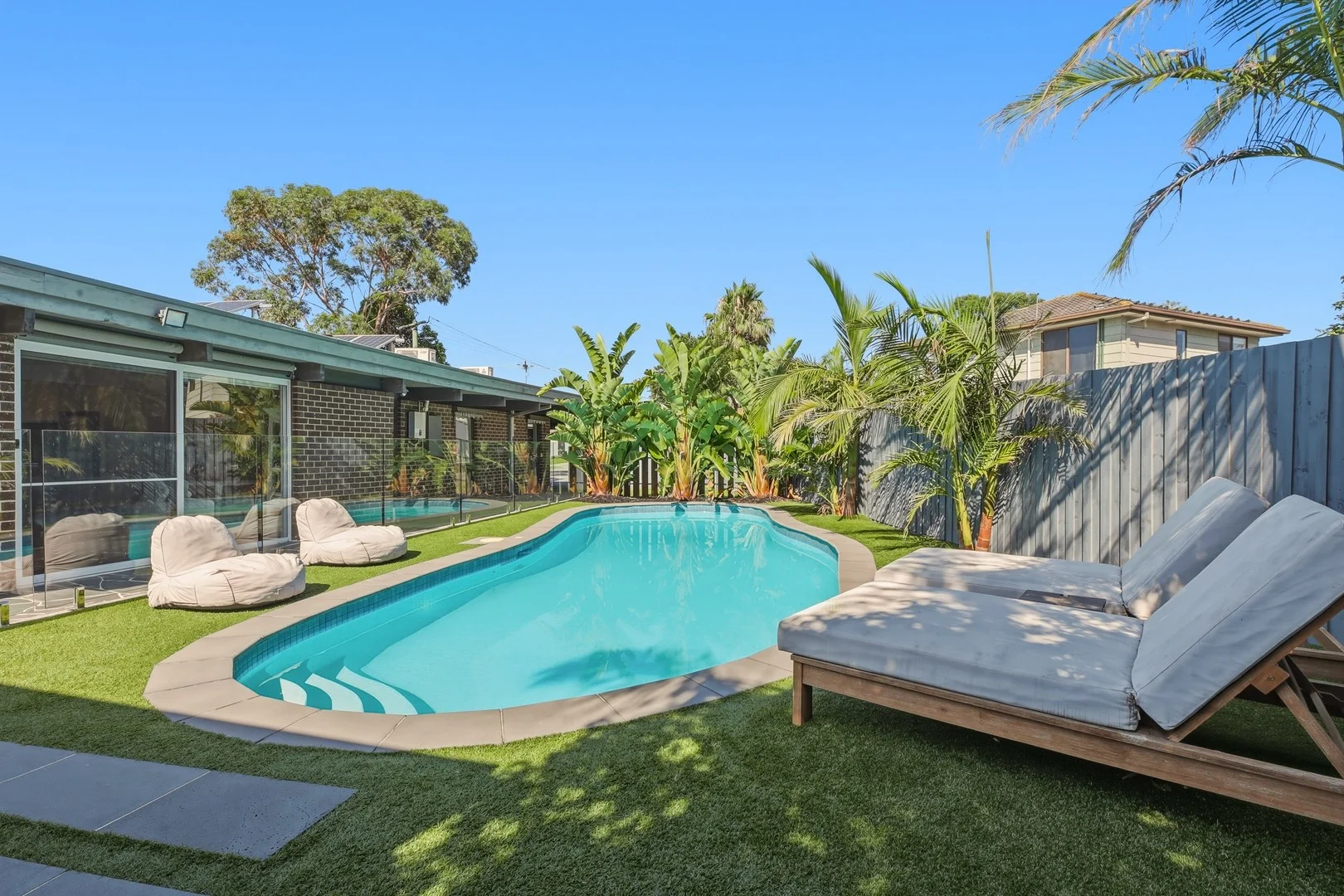 2 Kiewa Court, Aspendale VIC 3195