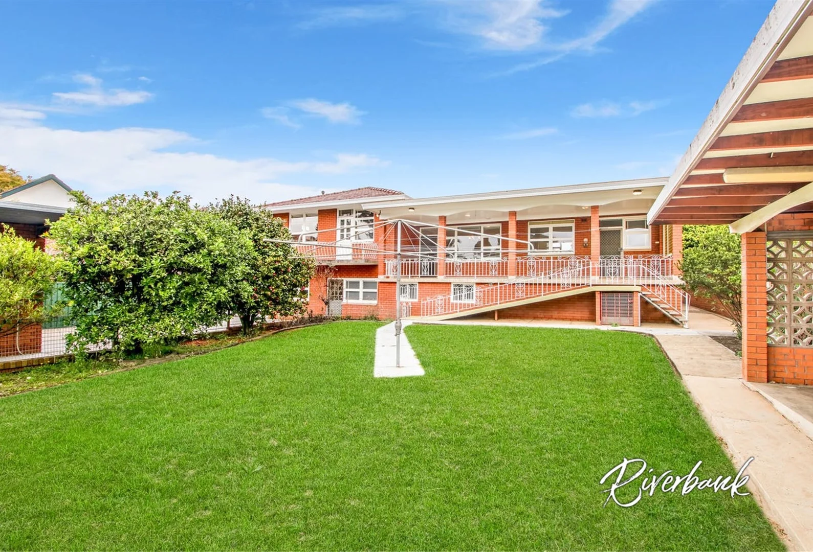 Additional image 9 of 603 Merrylands Road, Greystanes NSW 2145