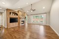 Additional image 8 of 4332 SE 166th Ct, Vancouver, WA, 98683