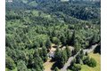 Additional image 33 of 1072 Labarre Rd, Washougal, WA, 98671