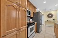Additional image 16 of 6713 Silverthorne Cir, Sacramento, CA, 95842