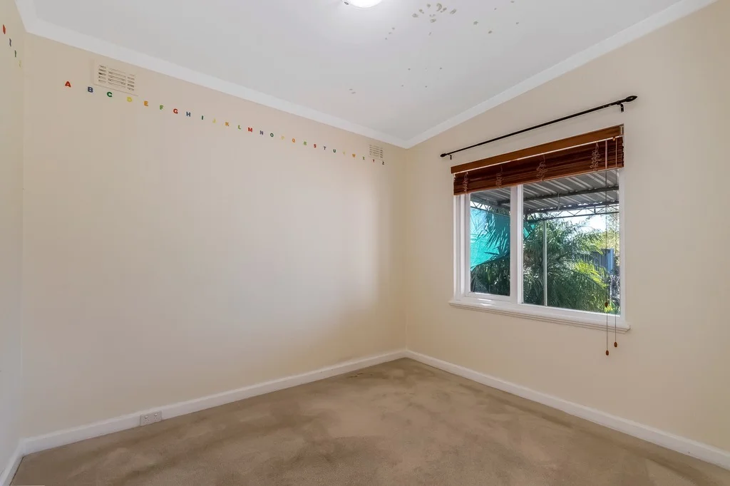 Additional image 7 of 22 Irwin Road, Embleton WA 6062