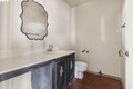 Additional image 16 of 5635 Marlin Dr, Discovery Bay, CA, 94505
