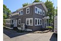 16 Adams St Unit 1, Boston, MA, 02136