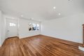 Additional image 5 of 8 Rockaway Ave, Westbury, NY, 11590