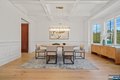 Additional image 8 of 978 Closter Dock Rd, Alpine, NJ, 07620