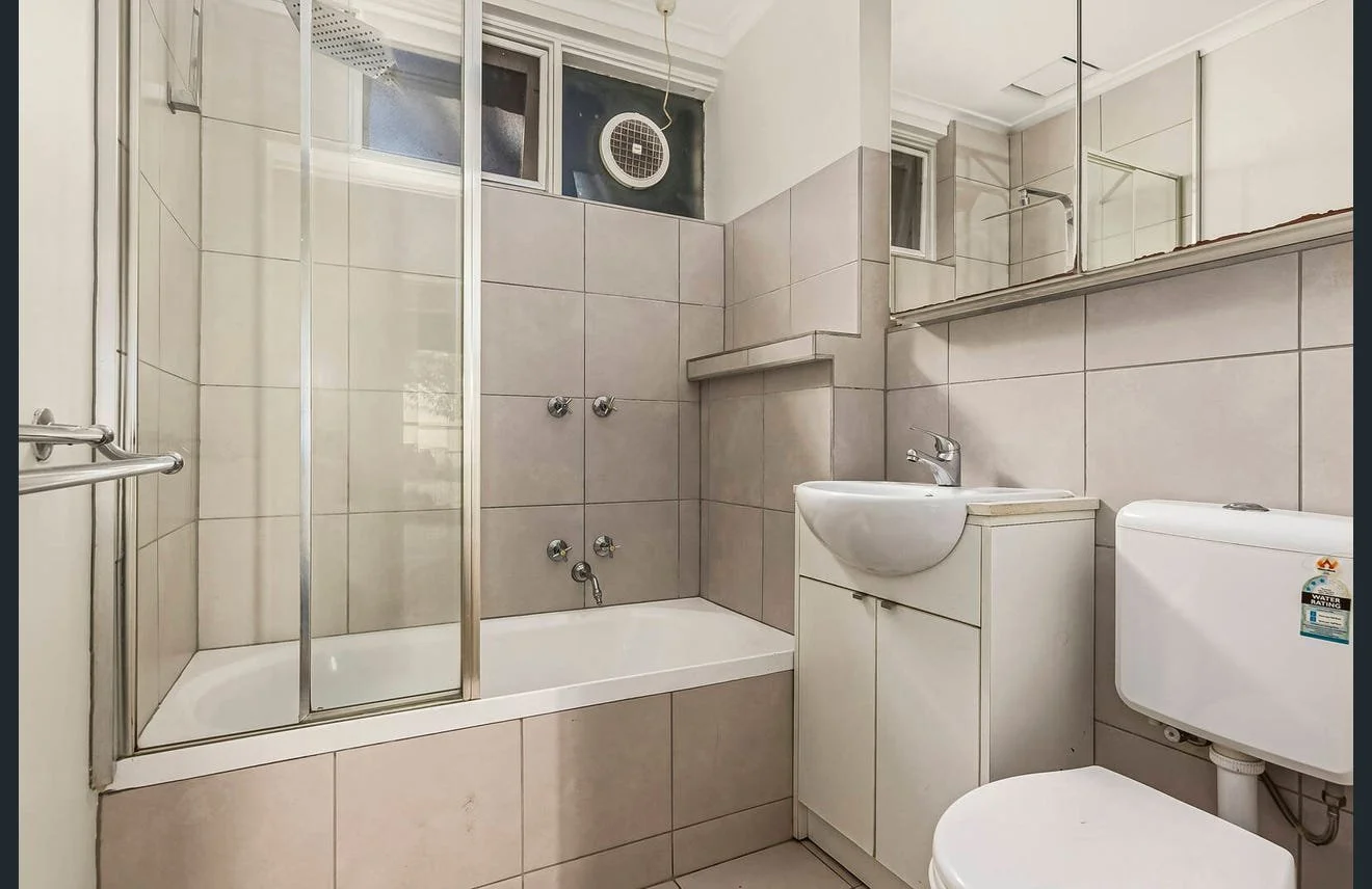 Additional image 8 of 12/31 Leslie Road, Essendon VIC 3040