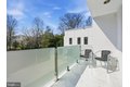 Additional image 38 of 10405 Boswell Ln, Potomac, MD, 20854