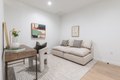 Additional image 15 of 1395 Washington St Apt 603, Boston, MA, 02118