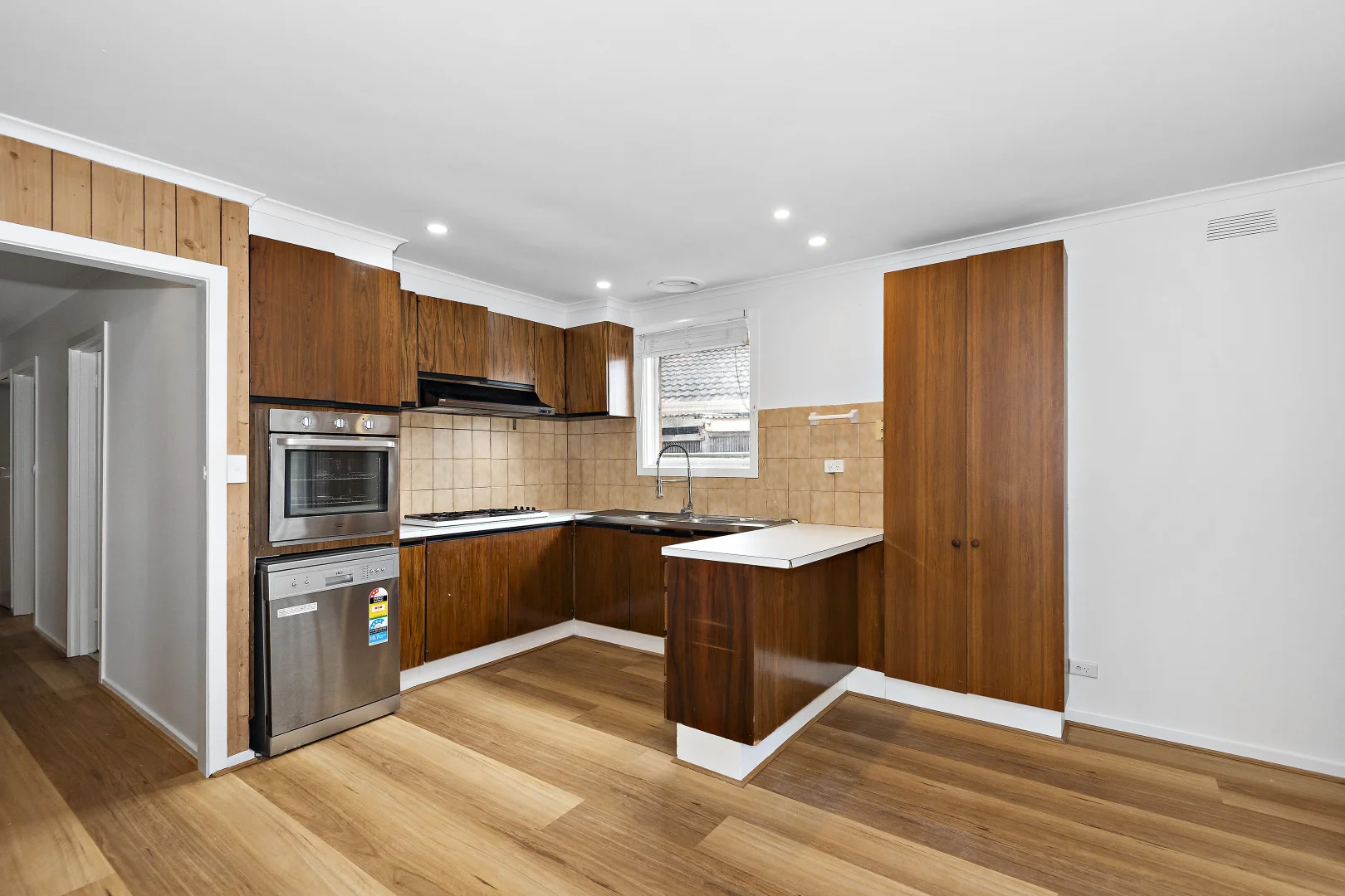 Additional image 3 of 20 Virginia Street, Cranbourne VIC 3977