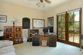 Additional image 45 of 775 Avenida Alcola, Arroyo Grande, CA, 93420