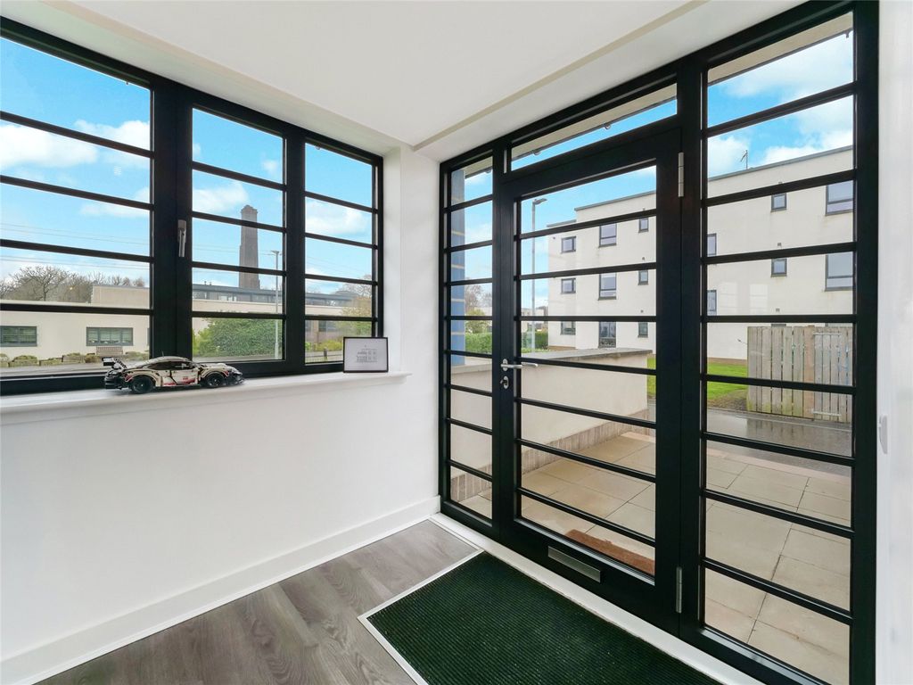 Additional image 15 of 2 bed flat for saleTait Circle, Paisley, Renfrewshire PA2