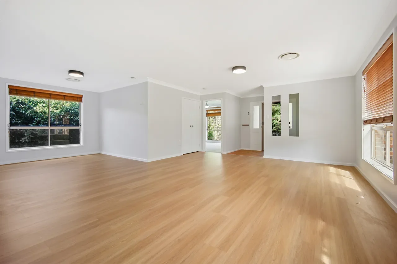 Additional image 3 of 3 Sandlewood Close, Rouse Hill NSW 2155
