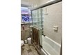 Additional image 12 of 15 Waverly Ave, Everett, MA, 02149