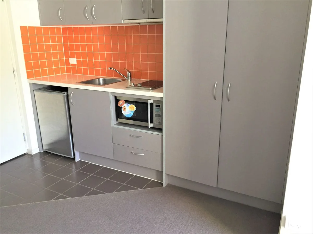 Additional image 2 of 22/15 Hawthorn Road, Caulfield North VIC 3161