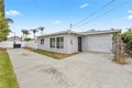 10327 Flora Vista Ave, Bellflower, CA, 90706