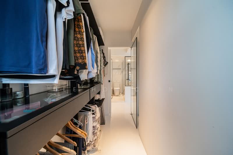 Additional image 13 of 8C Upper Boon Keng Road